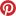 Content Curation On Networking And A Peek Inside A Digital ...