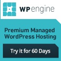 Fastest WordPress Hosting
