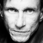 Bill Oberst Jr