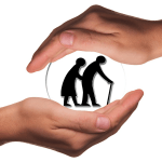 eldercare